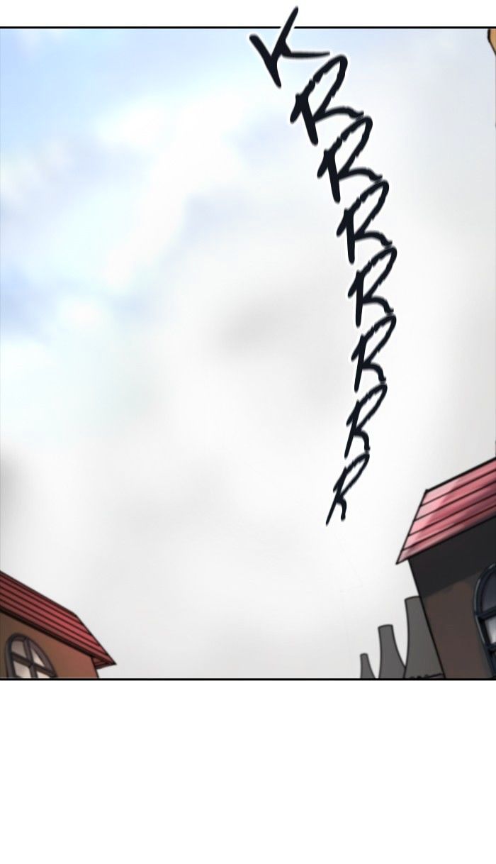 Tower of God, Chapter 350 image 033